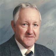 Armand Collin