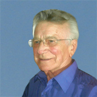 Aurèle Veillette