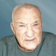 Alphonse Lecouteur