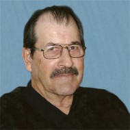 Julien Chrétien
