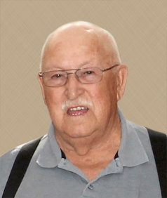 Léo Lamoureux