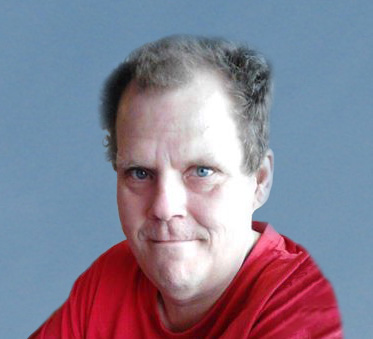 Lucien Caron