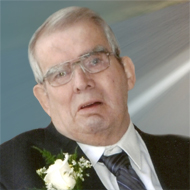 Roland Therrien