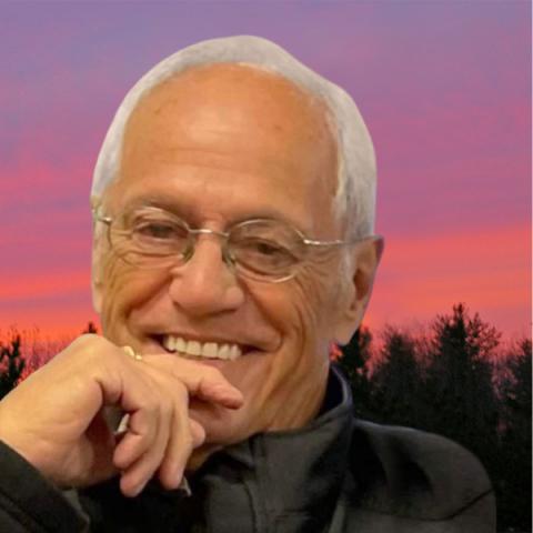 Réjean Hull