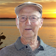 Honoré Rheault
