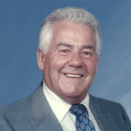 Jean-Paul Pelletier