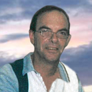 René Bouchard