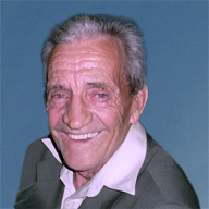 Léopold Lessard