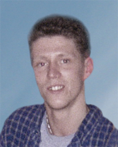 Éric Bédard