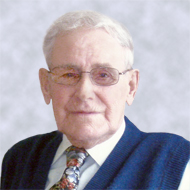Laurent Mercier
