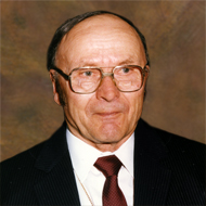 Paul Fournier