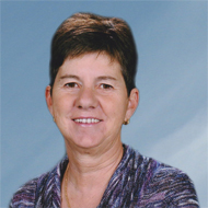 Hélène Bilodeau
