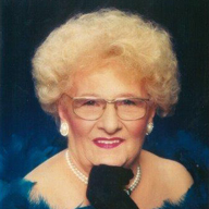 Eda Sylvain (Guertin)