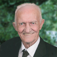 Philippe Théberge