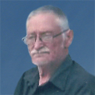 Roch Bouchard