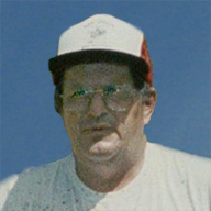 Marcel Galarneau