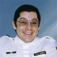 Maurice Séguin