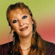 Marielle Bolduc
