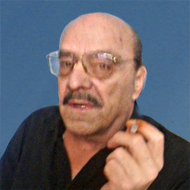 Normand Ricard