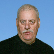 Théodore Dolbeck