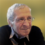 René Guérin