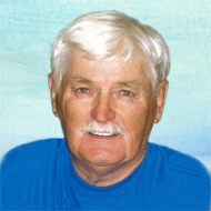 Raymond Modesto