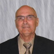 Marc Richard
