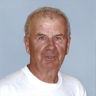 Raymond Morneau