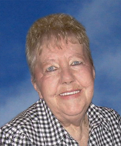 Germaine Rivière (Gauthier)