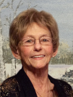 Liette Dufour