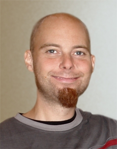 François Turgeon