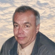 Daniel Smith