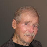 Laurent Pellerin