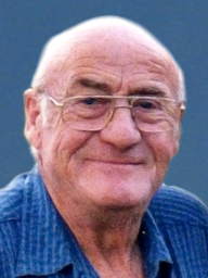 Jean-Yves Rousseau