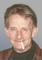 René (Ti-Blanc) Doucet