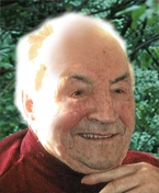 Marcel Lambert