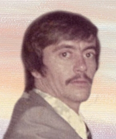 Roger Saumure