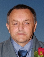 Germain Aubin