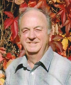 Philippe Proulx
