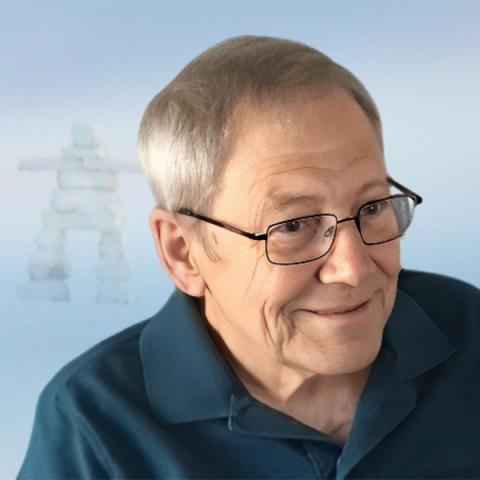 Robert Prince