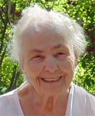 Reina Lescom (Baril)