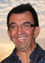 Louis Emond