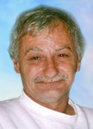 Jean-Guy Dubé