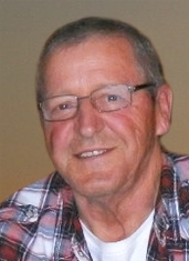Gaétan Veillette