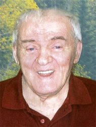 Lévis Drouin