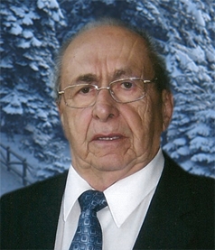 André Gravel