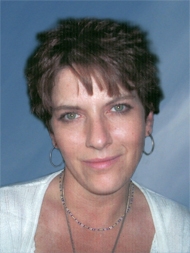 Susane Léa Galarneau