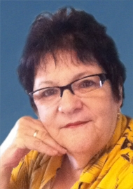 Lise Chantal