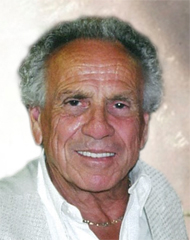 Raymond Rivard