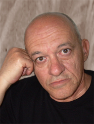 Pierre Deslauriers